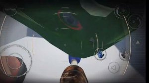 Poppy playtime 0 прохождение для подписчиков