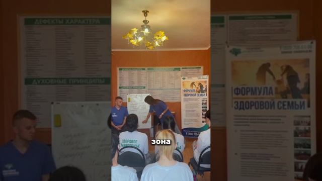 Есть некий квадрат который состоит из...