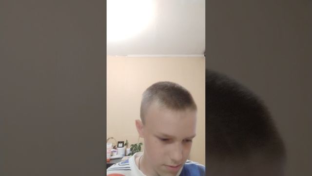 распаковка новой щётки смотреть онлайн