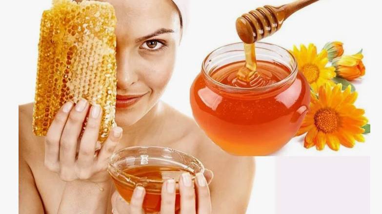 УМЫВАНИЕ МЁДОМ смотреть онлайн