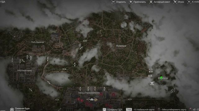 НЕ БАГ А НОВАЯ ФИТЧА! ГАЙД ПО САМОМУ БЫСТРОМУ ФАРМУ ДЕТ