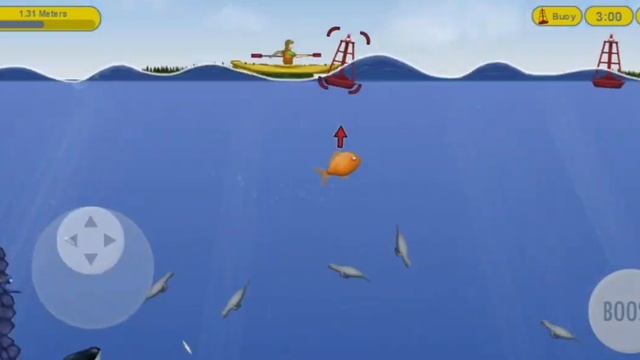 Tasty blue с бои с тенью! смотреть онлайн