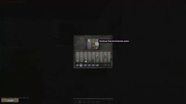 Прохождение игры 1# LastDayz mod Майнкрафт версии 1.7.10 смотреть онлайн