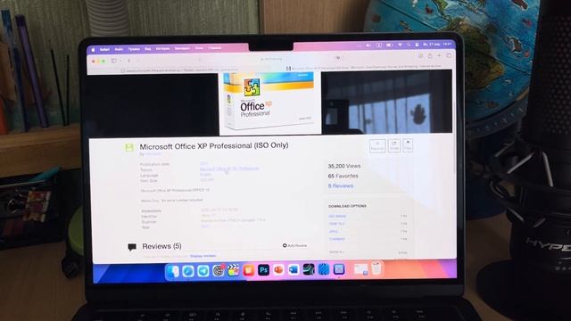 Урок по использованию Windows XP в 2025 году, смотреть всем п?
