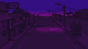 Felix jaehn & ray Dalton - Call it Love [Slowed reverb]