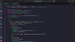 Полный курс Supabase 2025 | Станьте профессионалом Supabase за 1,5 часа