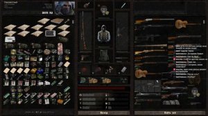 S.T.A.L.K.E.R. dead air revolution 2 Стрим 12 Квесты на свалке (бандиты-?