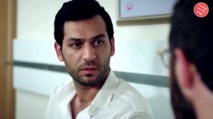 Королева ночи серия 47 ФИНАЛ FINAL | с дубляжем на русском