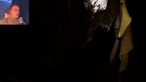 СУПЕР РЕАЛИСТИЧНОЕ ЗАКУЛИСЬЕ • Backrooms: Escape Together #1