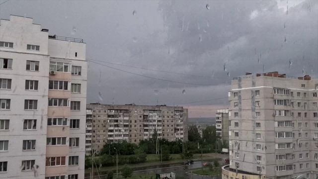 Орел Tl 06/06/2025
