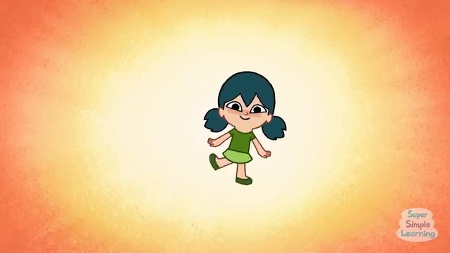 04. Let`s go to the zoo смотреть онлайн