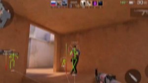 ЧИТЫ на стенедофф 2 | Cheats Standoff 2  Lunacy