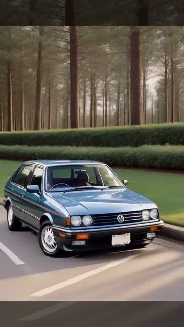 Volkswagen_evolution_#volkswagen_#car_#carhistory_#germancars смотреть онлайн