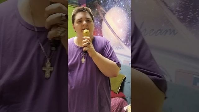 премьера альбома медовые водопады 24 сентября 2024 песня смотреть онлайн