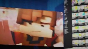 Феликс - СЕРДЦЕ (Минус)