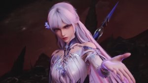 Трон, Отмеченный Богом - Трек (Фанатская Песня)