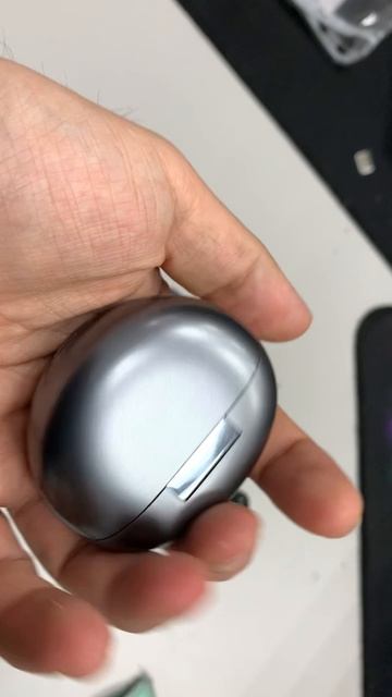 Наушники Huawei смотреть онлайн
