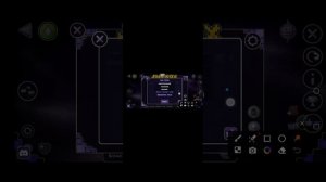 как сделать свою песню в geometry dash.geode