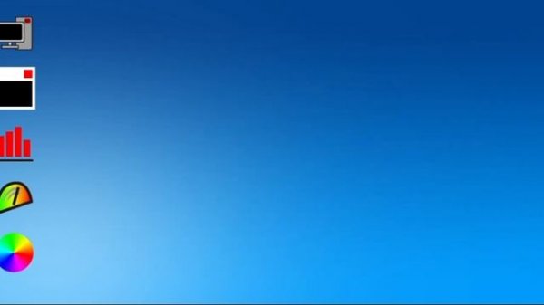 обзор обновлений PC simulator с 1.0 до 1.5.4