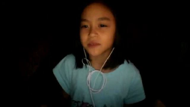 Видео c веб-камеры от 8 октября 2015 г., 12:22 (UTC) смотреть онлайн