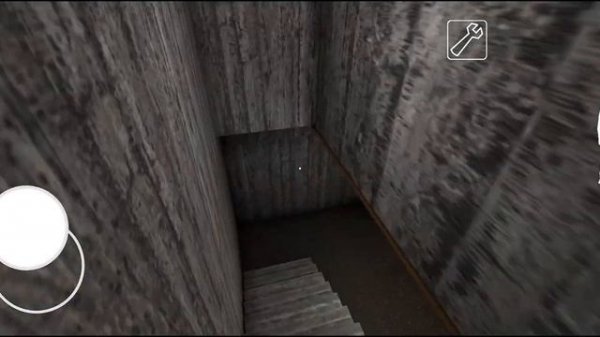 как легко пройти cursed house multiplier(gmm) на экстриме