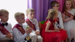 «Следуя за мечтою вместе идти легко»
