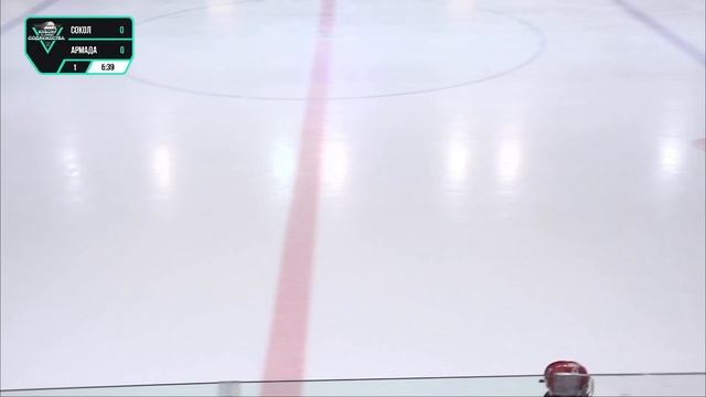 «Кубок Содружества» Сириус сезон 2024. Сокол 3