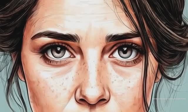 Нас жизнь по городам кидает