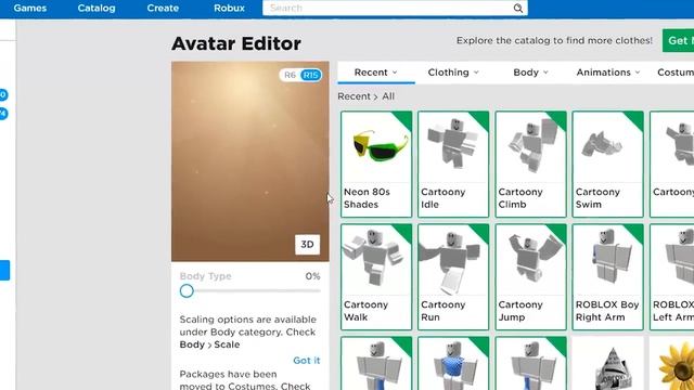 КАК СТАТЬ КОРОЛЁМ ФЛЕКСА В РОБЛОКС перезалив шейп смотреть онлайн