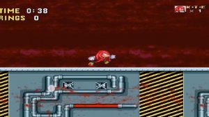 СОЛО КОНЦОВКА ТЕЙЛЗА!!! | Sonic.exe: Nightmare beginning #2