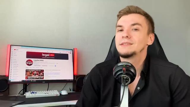 Емельяненко больше не вернётся смотреть онлайн