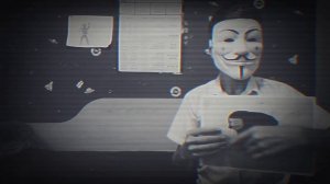 Все виды снюсоедов(2 часть).#снюсоеды #alienshooter