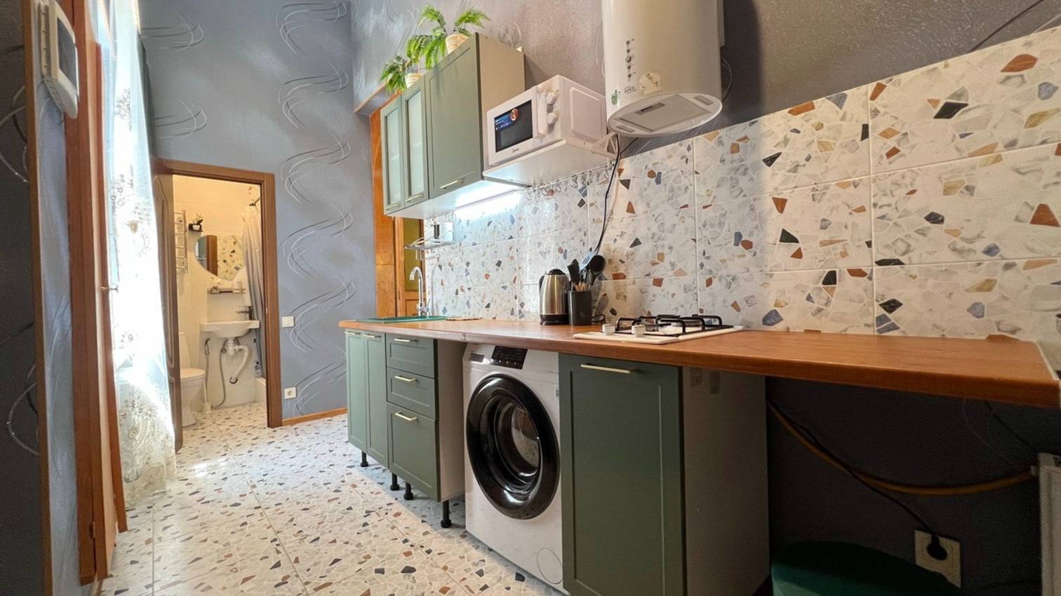 08-06-2025 смотреть онлайн