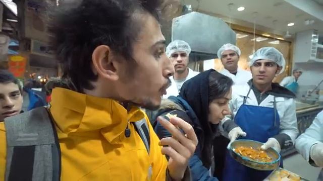 Emre Dürmüş смотреть онлайн