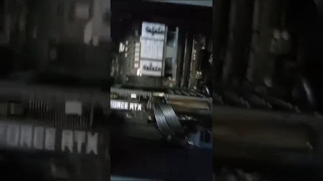 обзор компа за 80к!!! смотреть онлайн