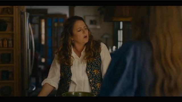 you're going camping alone смотреть онлайн