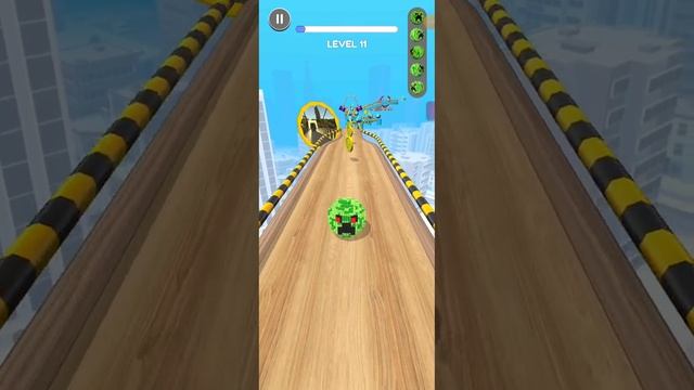 играю в Going Balls заходи посмотреть смотреть онлайн