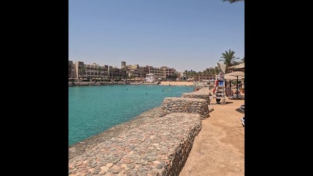 Sunny Days el Palacio Хургада Август 2024 нр1 смотреть онлайн