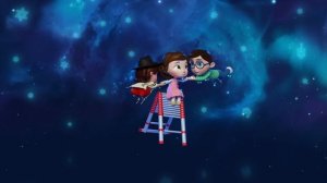 Тайная Комната. Сборник лучших серий: Рыбалка, вирус и волшебные семена