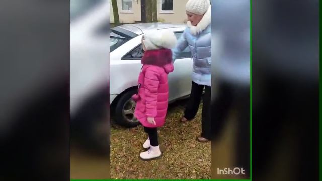 мы соблюдаем пдд