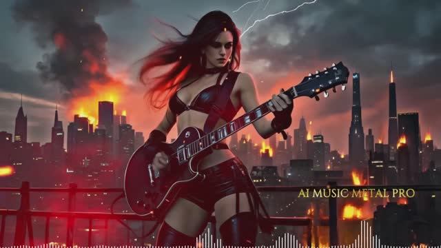 work, relaxation, study,3 смотреть онлайн