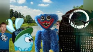 Речка | Сериал братики-32 серия