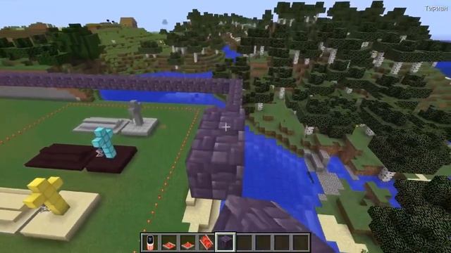 СОНИК EXE ПОЗВОНИЛ БАБКИ ГРЕННИ 3 В 3 ЧАСА НОЧИ В МАЙНКРА?