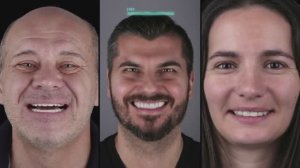 "Наша cтоматология" - центры эстетики и имплантации в Санкт-Петербурге