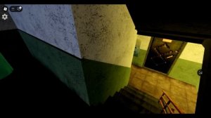 Я ЩАС ПОЛИЦИЮ ВЫЗОВУ! // Русский город Дамировск