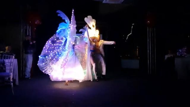 Маэстро, Арина Панфилова, Анна Ощепкова, MissPo смотреть онлайн