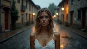 DJ Serzh - Облака (feat. МуЗаЯ) - 1080