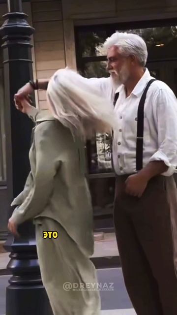 Что секретно за фразой «Я тебя люблю»?! смотреть онлайн