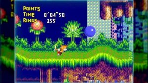 SHC2024 | Новые Хаки и Моды | Sonic Hacking Contest 2024