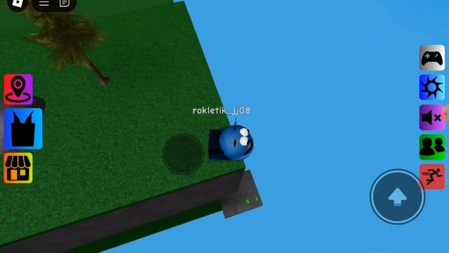 как найти морфов шлёп в морфы floppa в роблоксе (мало кого смотреть онлайн